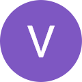 Vonnick Bettant