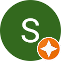Starmo Star (Starmoka)