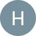H B